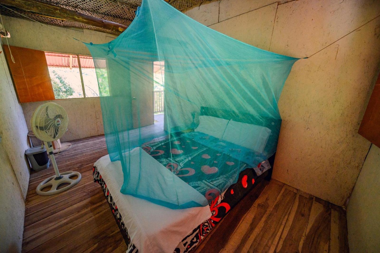 Mirador Playa Cristal Tayrona Hotel Nenguange ห้อง รูปภาพ